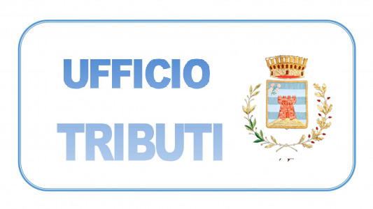 TRIBUTI